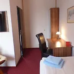 Friedchen Mit Eigener Fleischerei Artern