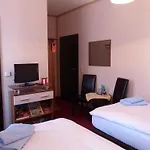 Friedchen Mit Eigener Fleischerei Artern