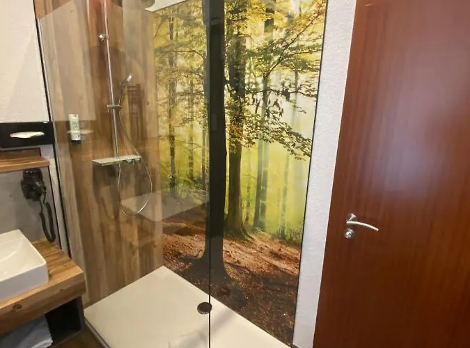 Friedchen Mit Eigener Fleischerei 3*