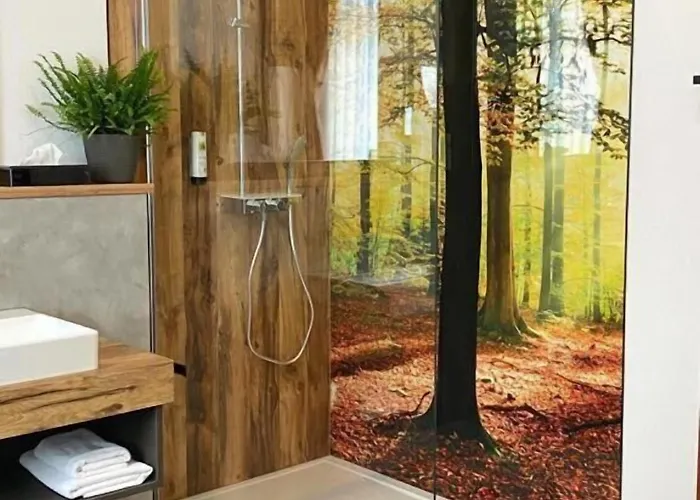 Friedchen Mit Eigener Fleischerei